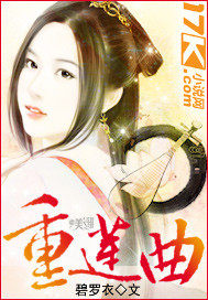 ������ȫ������Ķ�