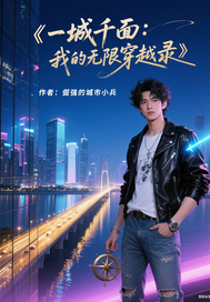 һ��ǧ�棺�ҵ����޴�Խ¼ȫ������Ķ�