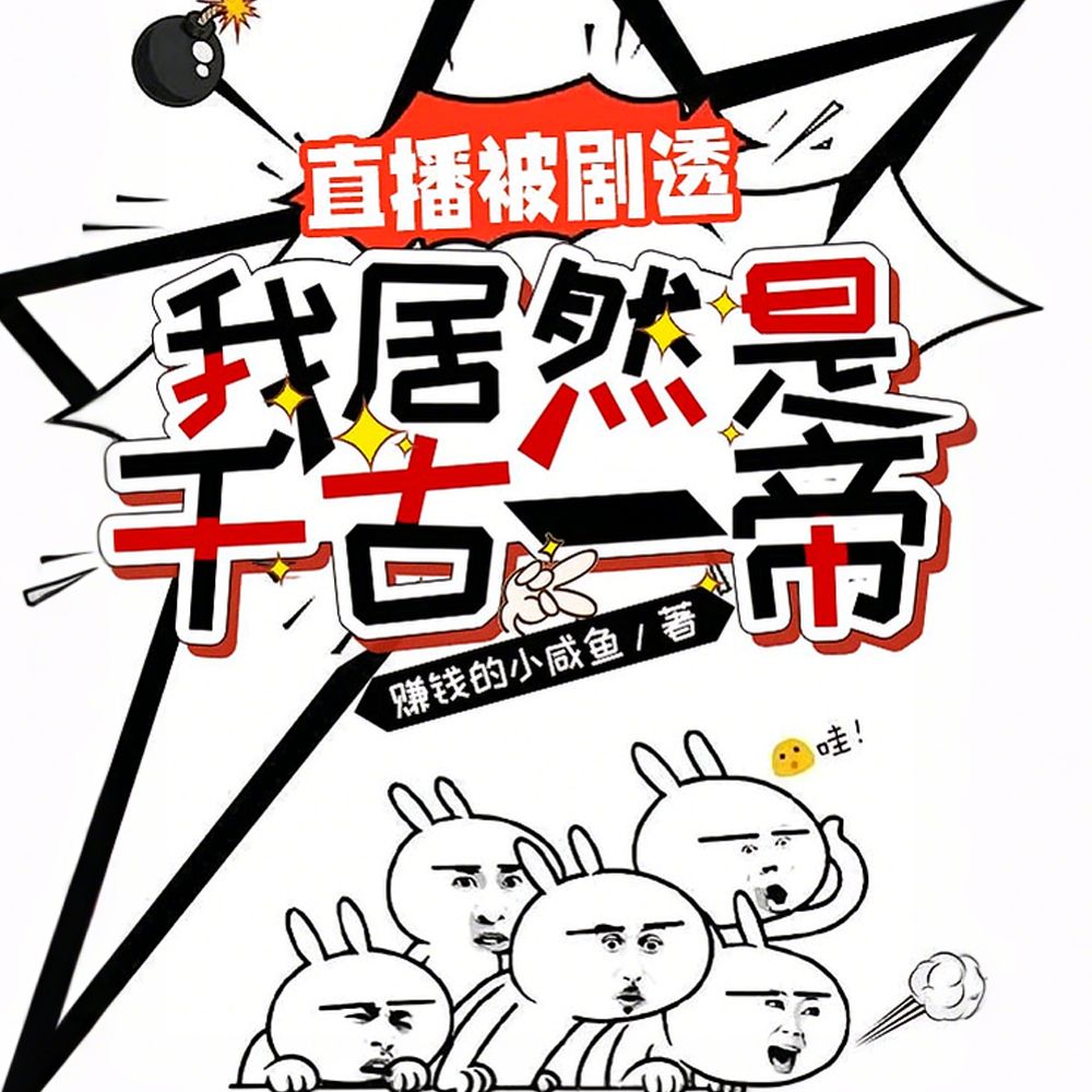 ջʮ˳ӵҳΪǧһȫĶ