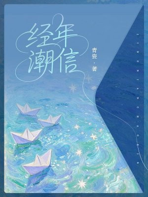 곱ȫĶ