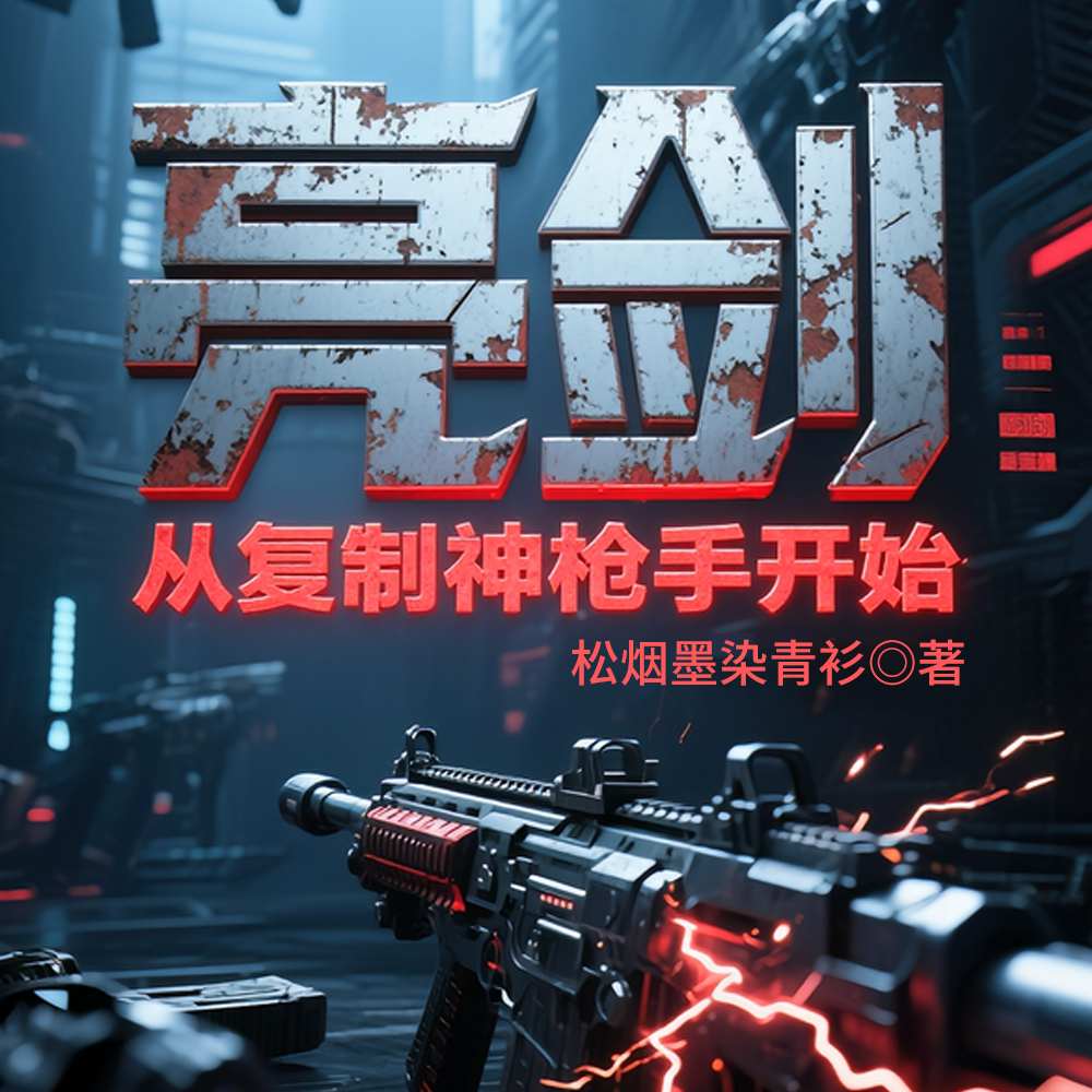 �������Ӹ�����ǹ�ֿ�ʼȫ������Ķ�