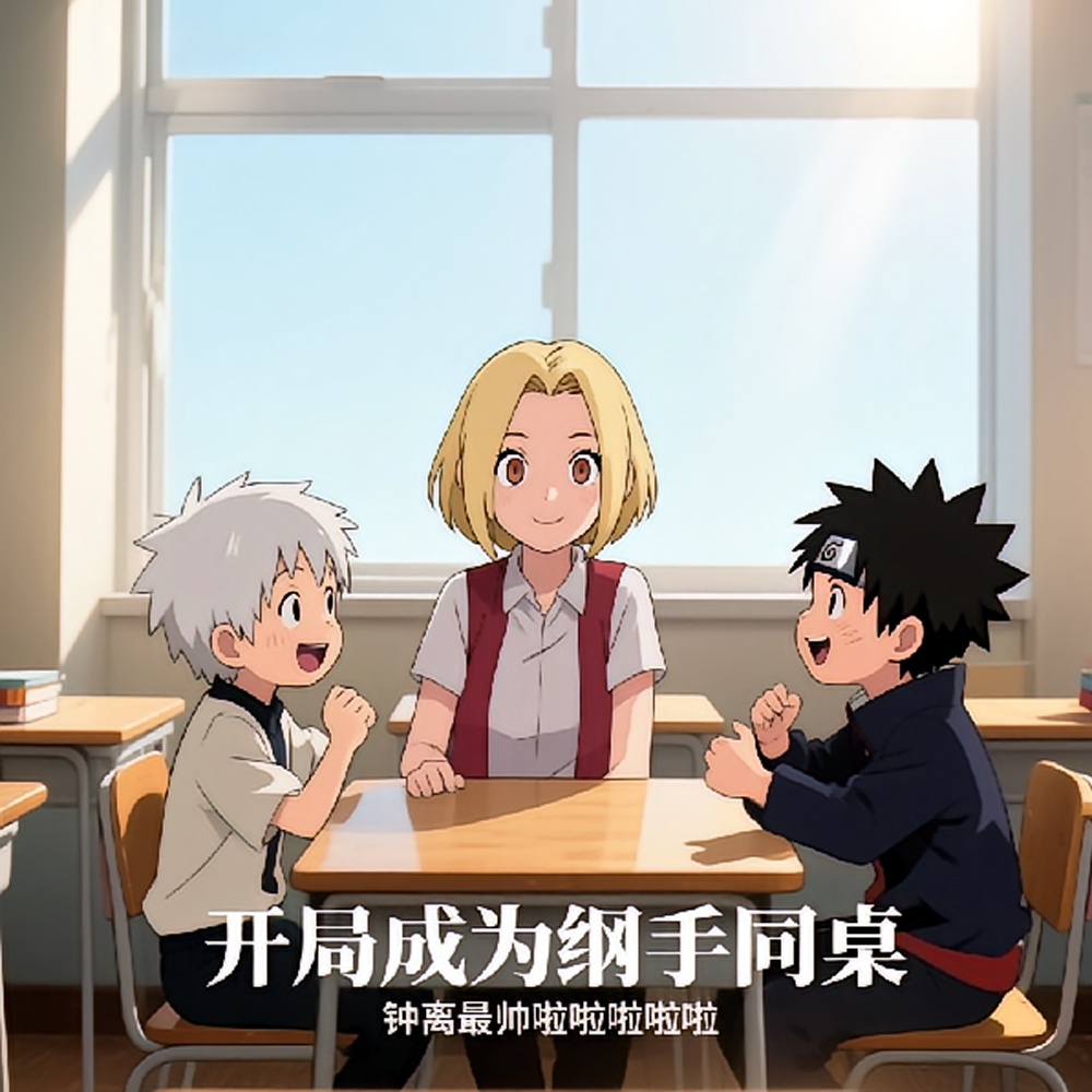 ��Ӱ��һ��һ����Ϸ�齱�أ��޵�ȫ������Ķ�