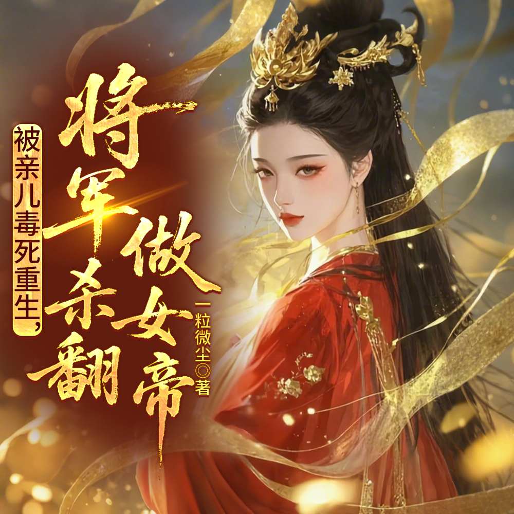 ���˱��ᣬ��Ů�ع��������ȫ��ȫ������Ķ�