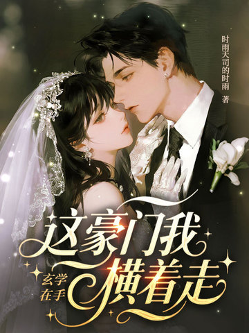 ��ѧ���֣�������Һ�����ȫ������Ķ�