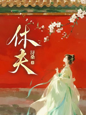 �ݷ�ȫ������Ķ�