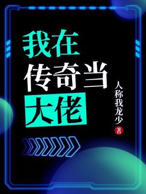 ���ڴ��浱����ȫ������Ķ�