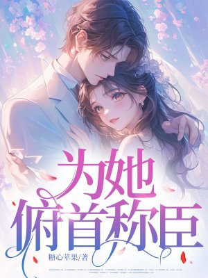 Ϊ�������׳Ƴ�ȫ������Ķ�