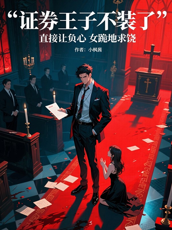 ֤ȯӲװˣֱøŮȫĶ