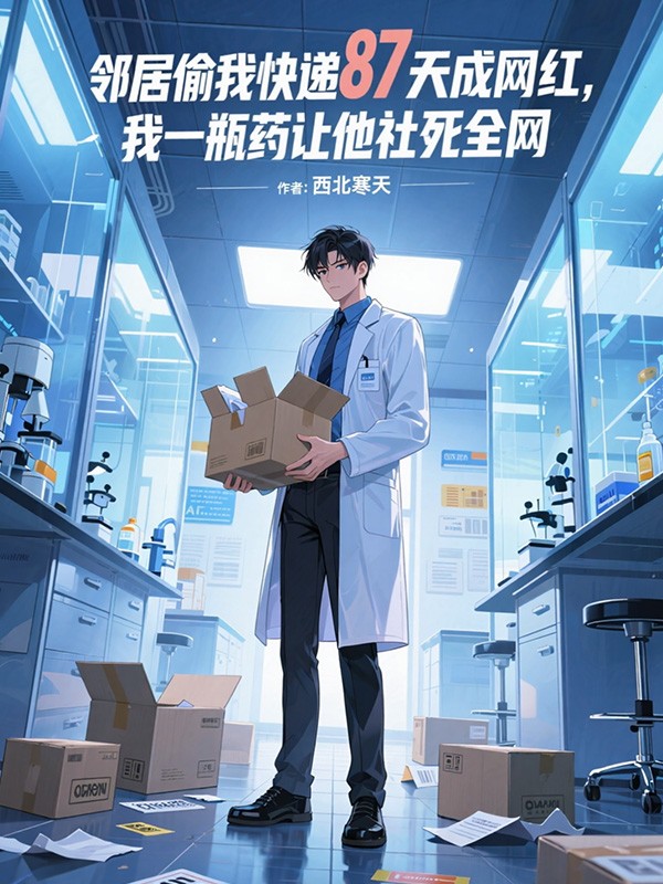 ھ͵ҿ87죬һƿҩȫȫĶ