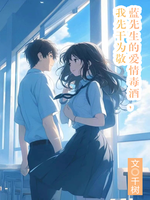 İ鶾ƣȸΪС˿ڡȫĶ