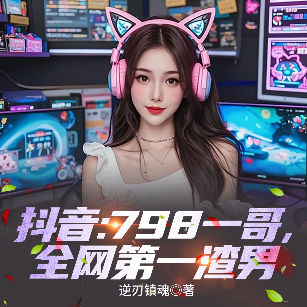 798һ磬ȫһȫĶ