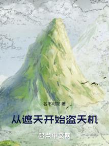 �����쿪ʼ�����ȫ������Ķ�