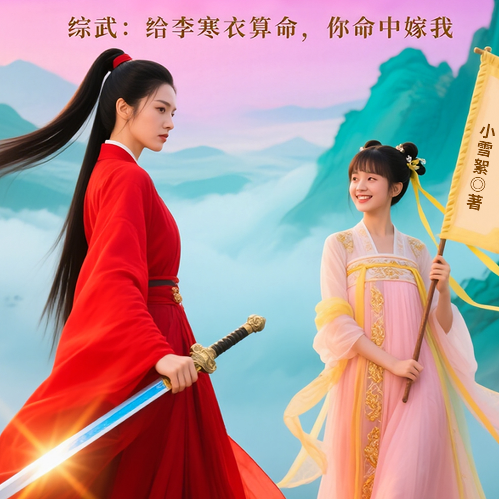 ���䣺����������������м���ȫ������Ķ�