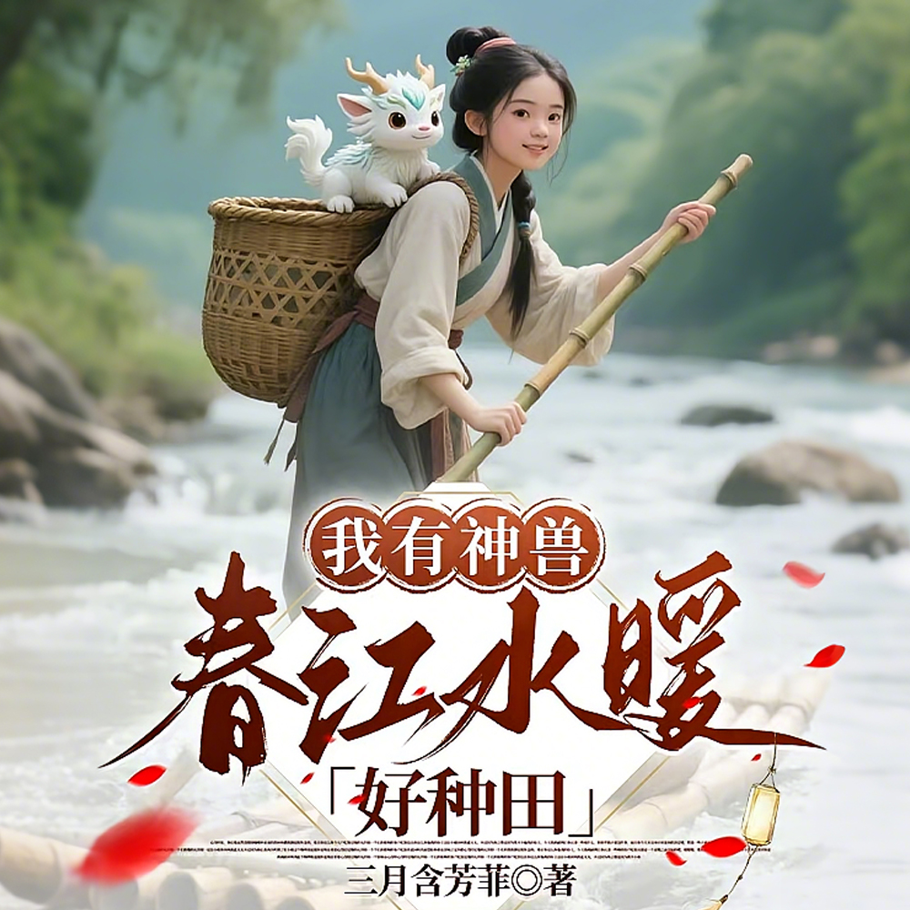 �𾪣�ҰѾͷ���׵���Ȼ�ǻʵ�ȫ������Ķ�