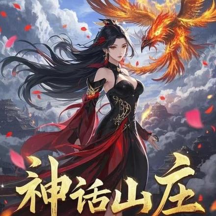 圣女大人,你的炉鼎又去种田啦!全文免费阅读