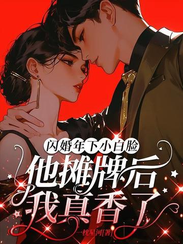 ��������С��������̯�ƺ���������ȫ������Ķ�