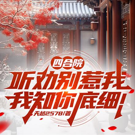 四合院:王主任把逃荒女塞给我全文免费阅读