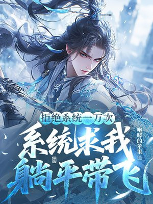 ܾϵͳһΣϵͳƽȫĶ