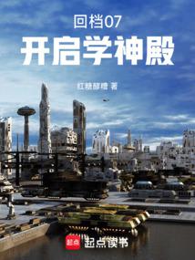 ص07ѧȫĶ