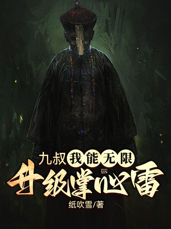 壺ȫĶ