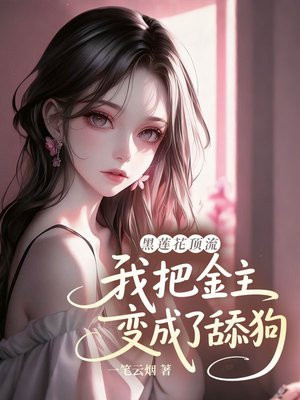 �������������Ұѽ����������ȫ������Ķ�