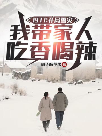 1977:开局雪灾,我带家人吃香喝辣全文免费阅读