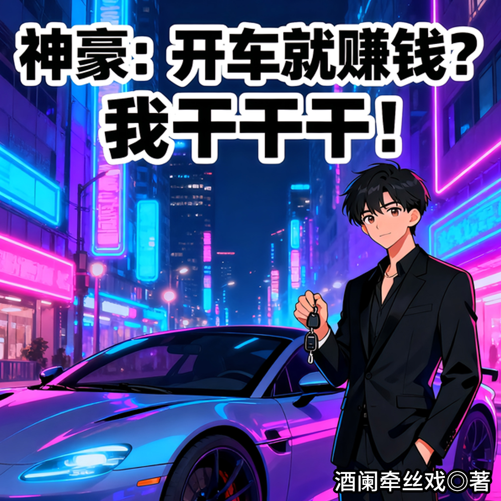 ׬ǮҸɸɸɣȫĶ