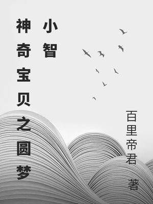 汦֮ԲСȫĶ