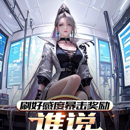 δαҵ鲼ȫȫĶ