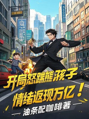 ����ŭ���ܺ��ӣ������������ڣ�ȫ������Ķ�