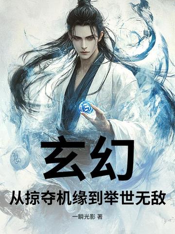 ���ã����Ӷ��Ե�������޵�ȫ������Ķ�