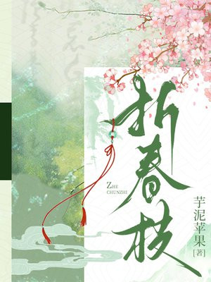 �۴�֦ȫ������Ķ�