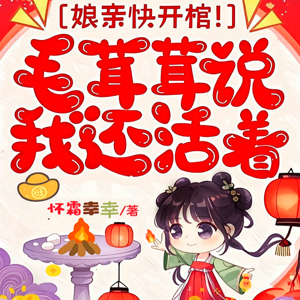 棺材都闷不死的崽崽,你惹她干嘛全文免费阅读