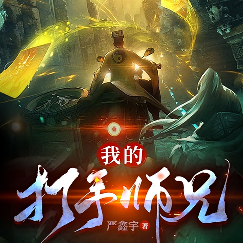 ��ɽС��ʿȫ������Ķ�