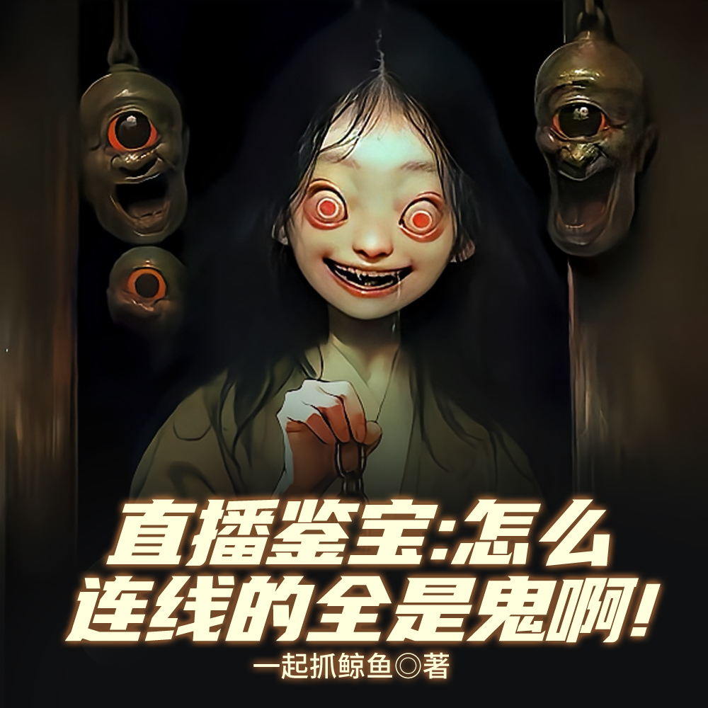 ֱ����������ô���ߵ�ȫ�ǹ�����ȫ������Ķ�