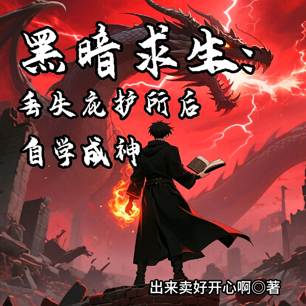 �ڰ���������ʧ�ӻ�������ѧ����ȫ������Ķ�