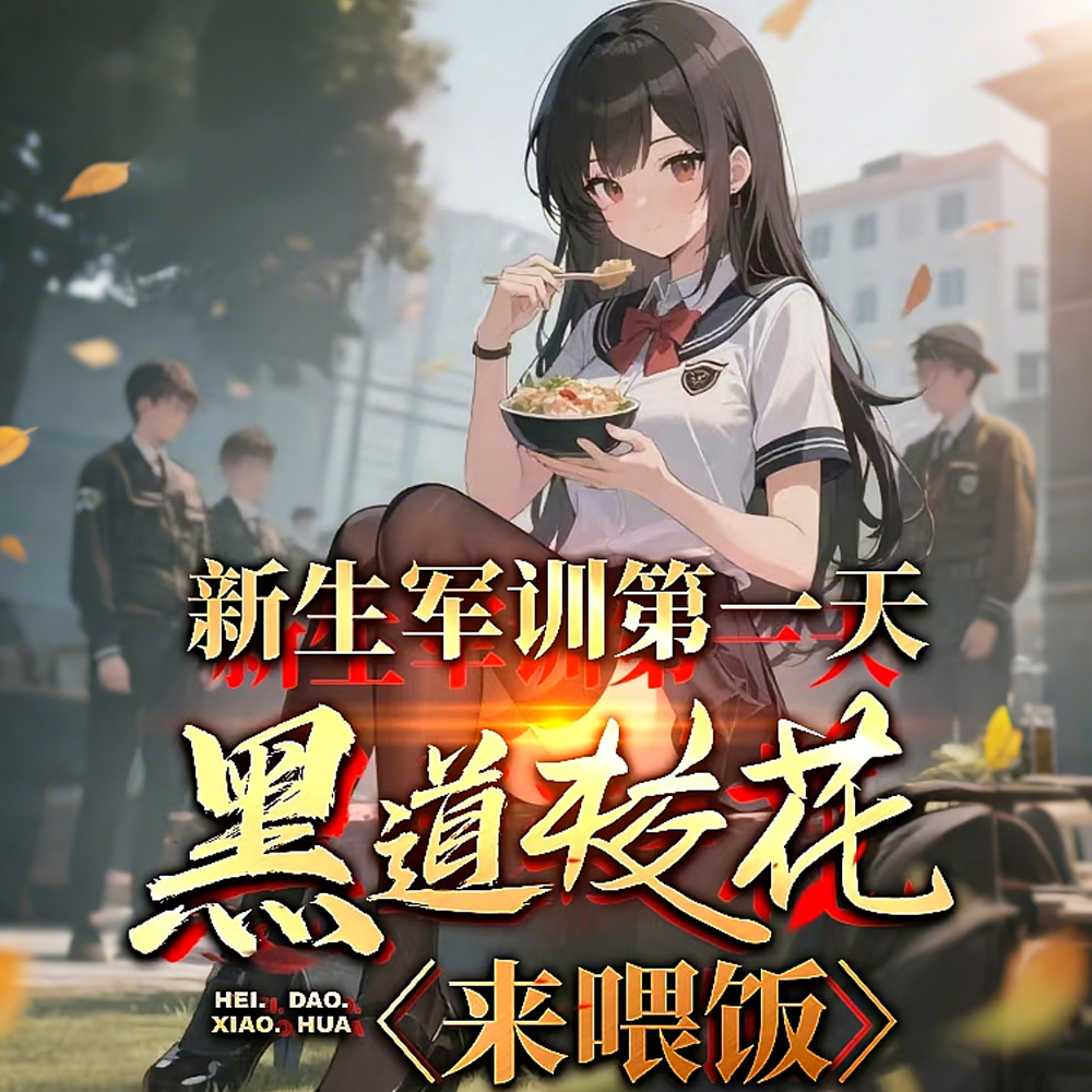 У֪ȿأѧһ촩˿ȫĶ