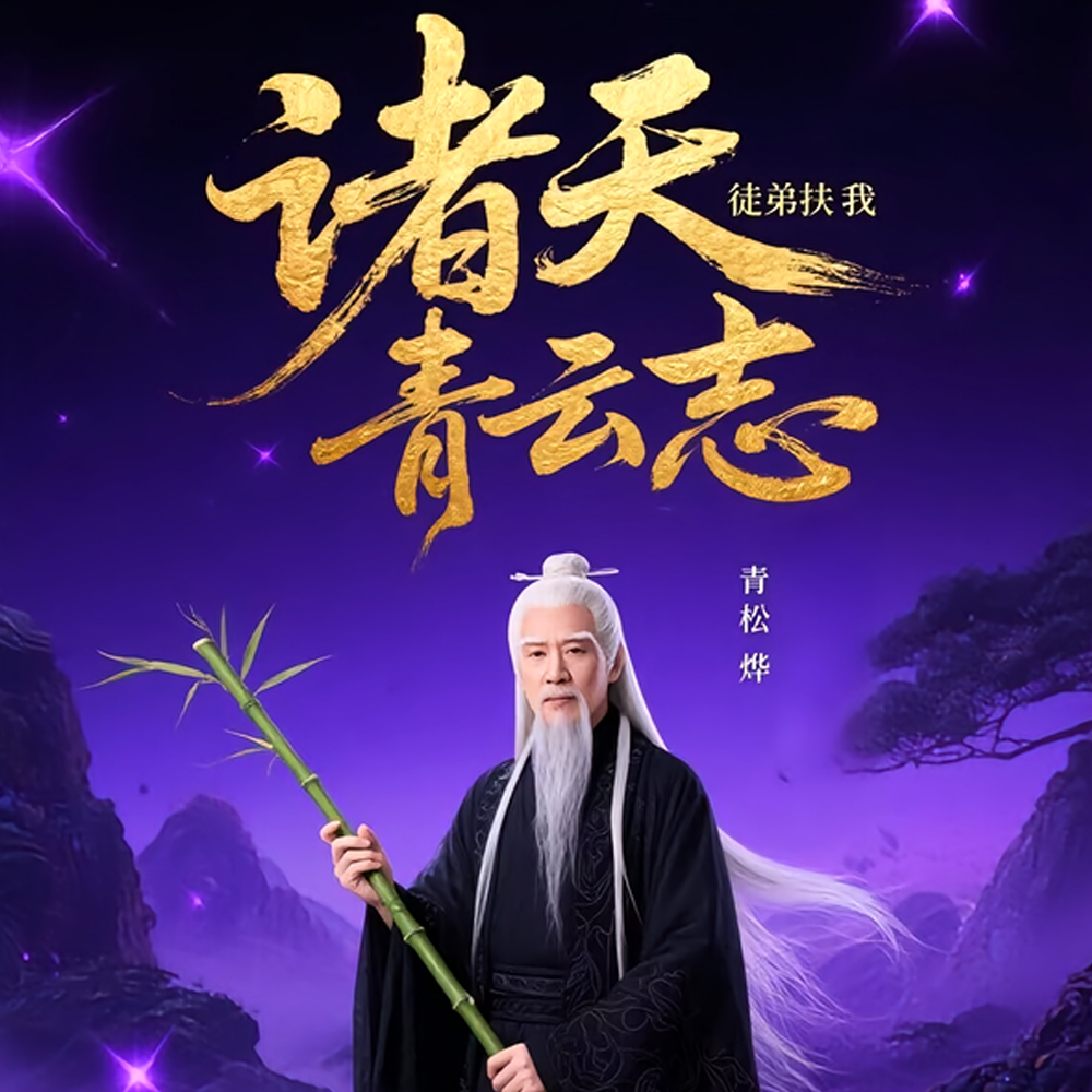 诸天长生:坑爹系统迟到百年全文免费阅读