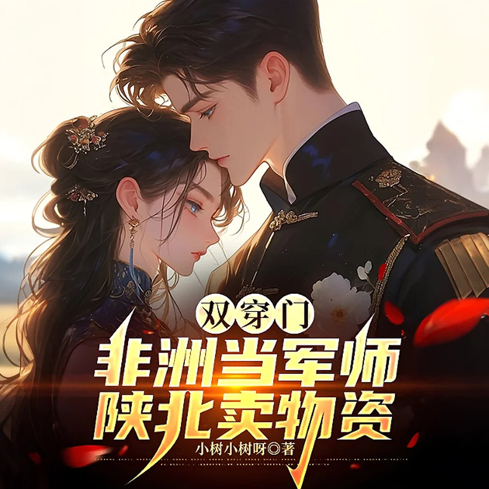 我在亮剑卖坦克,旅长求我当军师全文免费阅读