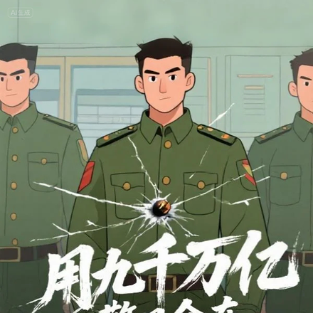 用九千万亿警用金在缅北开派出所全文免费阅读