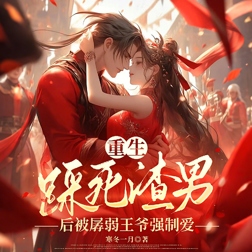 用战功娶别人?把老娘战功还回来全文免费阅读