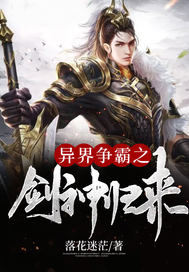 �������֮�������ȫ������Ķ�