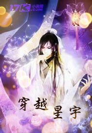 ��Խ����ȫ������Ķ�