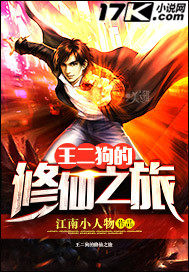 ������������֮��ȫ������Ķ�