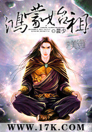 ����ʼ��ȫ������Ķ�