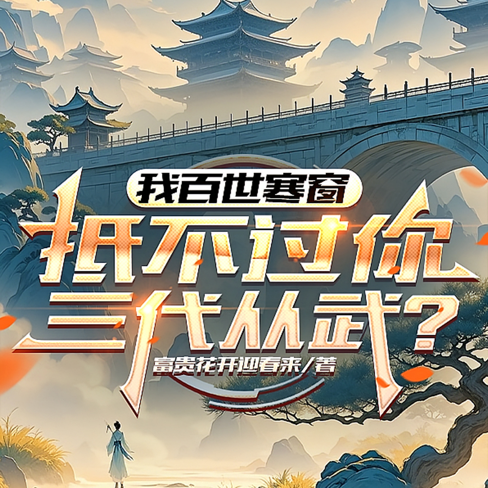 死后世界回档,一世更比一世强全文免费阅读