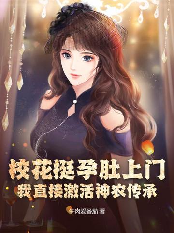 УͦжţֱӼũУȫĶ