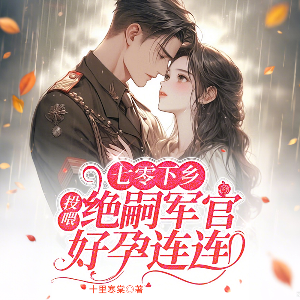 �����׳�ҹҹ�壺�ԣ���������ȫ������Ķ�