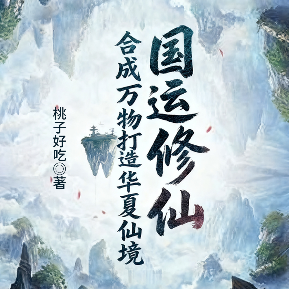 ���ˣ�Ů����̫ǿ������Ӯ��ô��ȫ������Ķ�