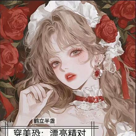 �����֣�Ư������ɱ��ħƭ��ƭ��ȫ������Ķ�